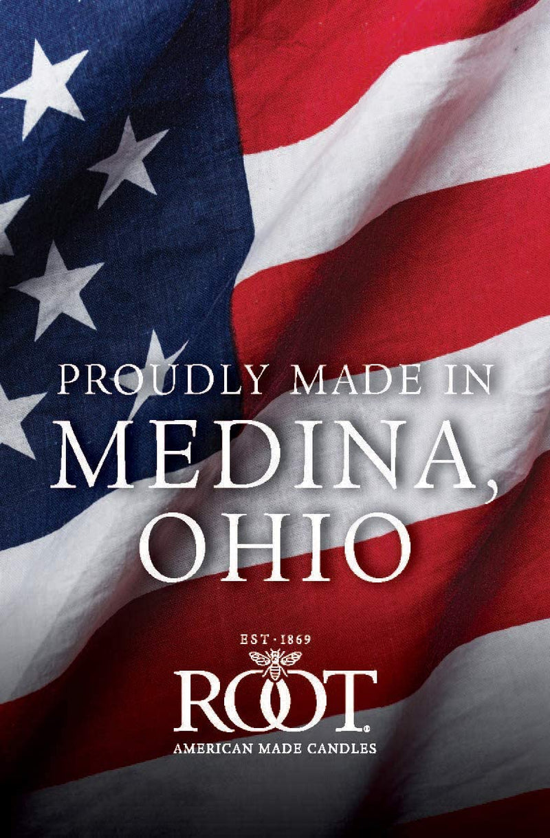 Aromatherapy Candles Seeking Balance Tealight Candles, 8-Pack, Cleanse- Lime & Galbanum