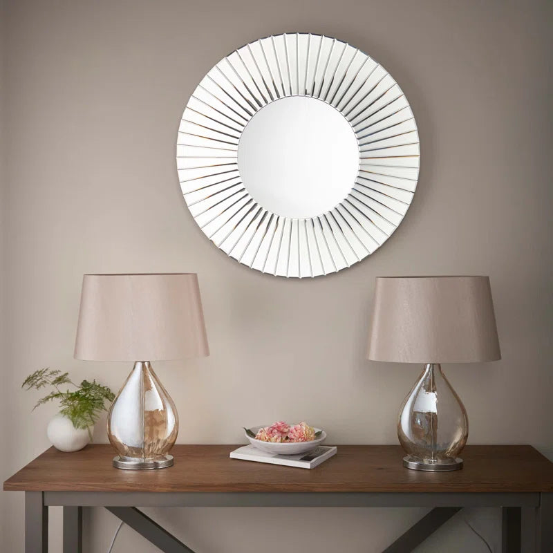 New Hartford 58.5Cm Gold Table Lamp