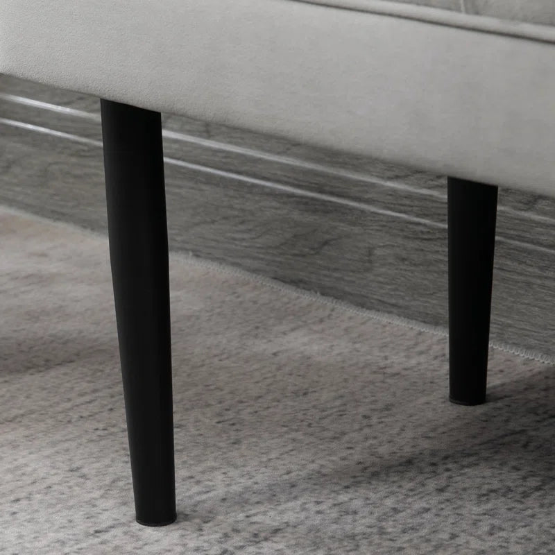 Jarin Upholstered Bench