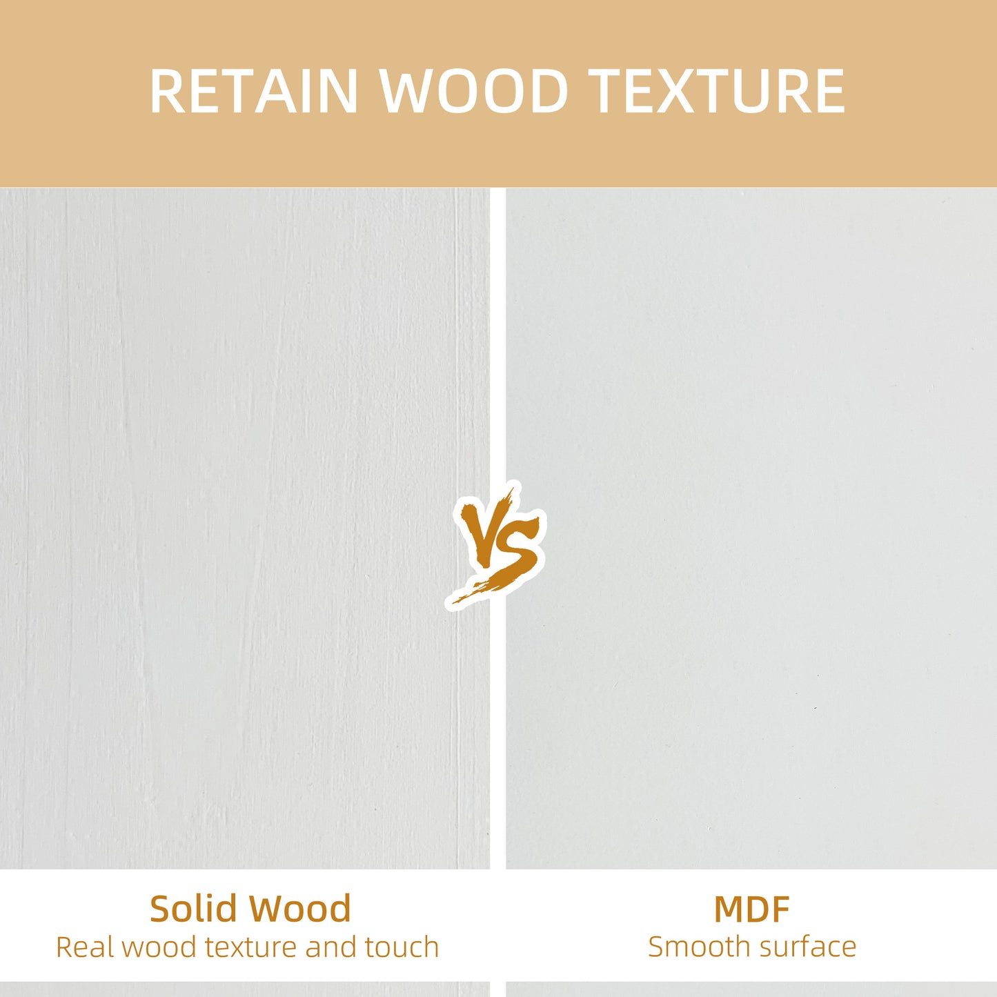 Wall Mounted Interlocking Cube Shelves, Display Wall Shelf for Living Room