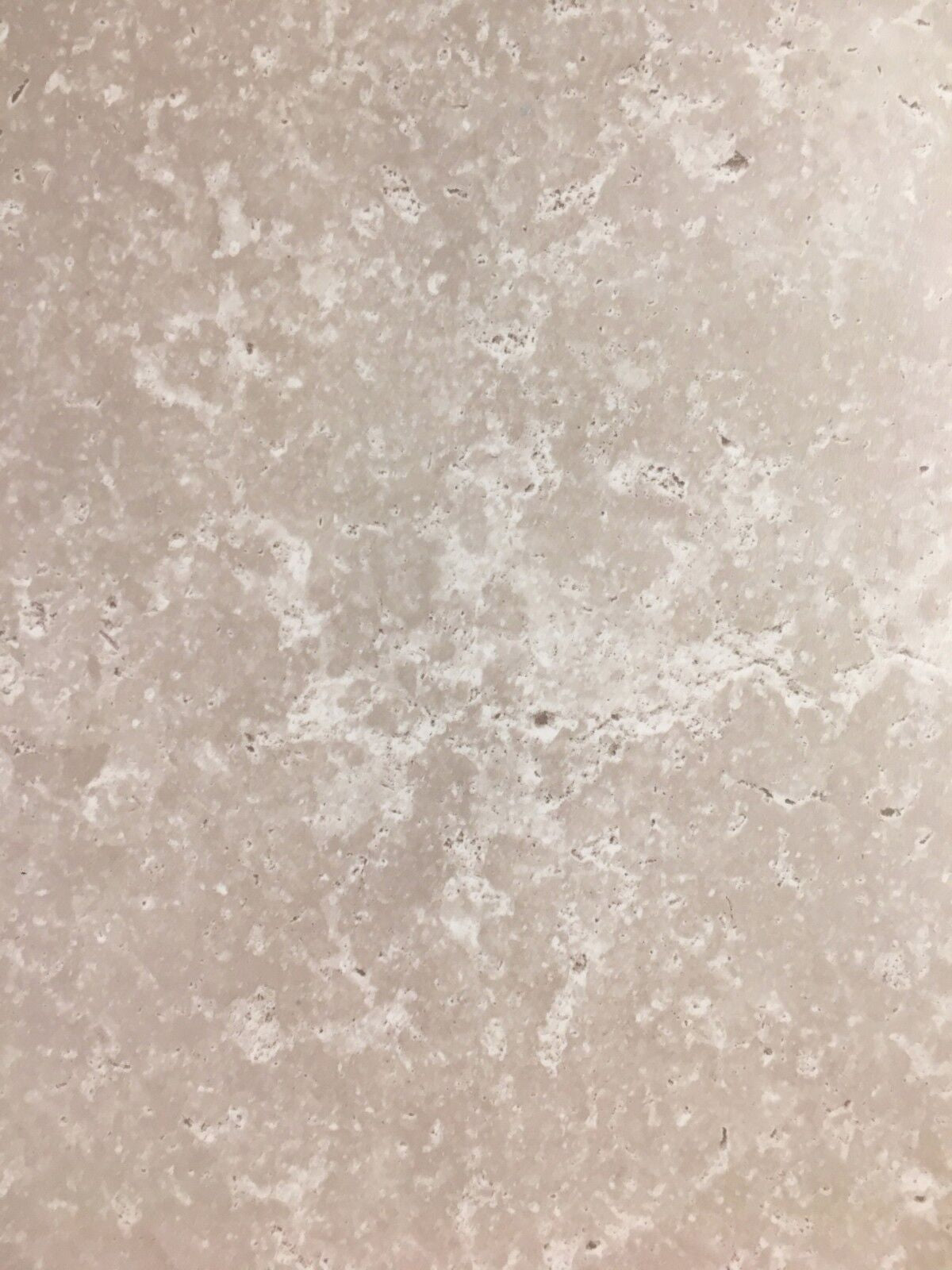 10 White Black Grey Sparkle & Marble Shower Wall Panels PVC Bathroom Cladding