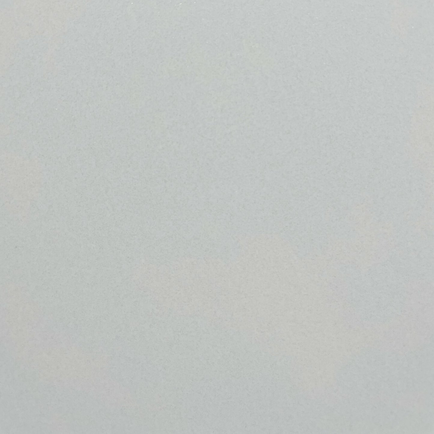 10 White Black Grey Sparkle & Marble Shower Wall Panels PVC Bathroom Cladding