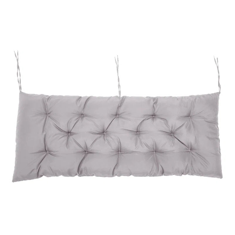 Outdoor Seat Cushion