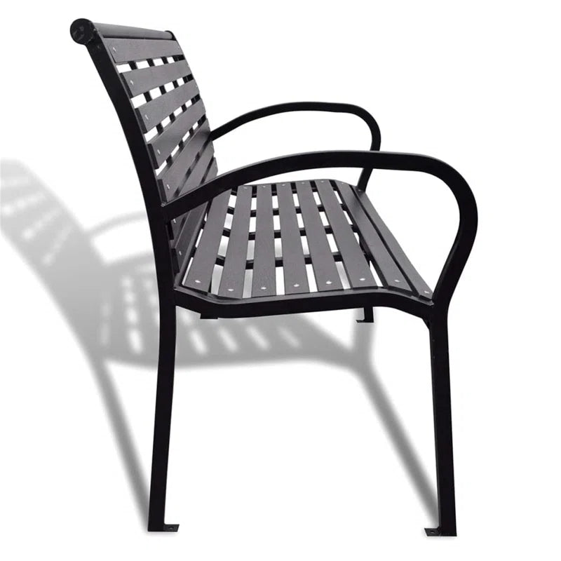 Vidaxl Garden Bench