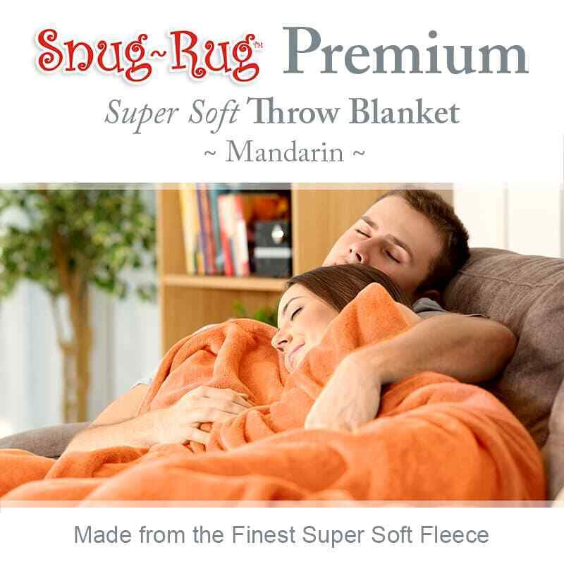 Large Blanket Fleece Throw Sofa Bed Luxury Soft Warm for Winter Single Double UK