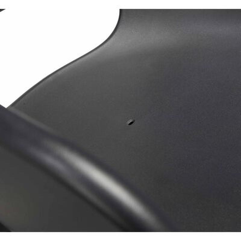 Outdoor Chairs Akola 2 Pcs Graphite