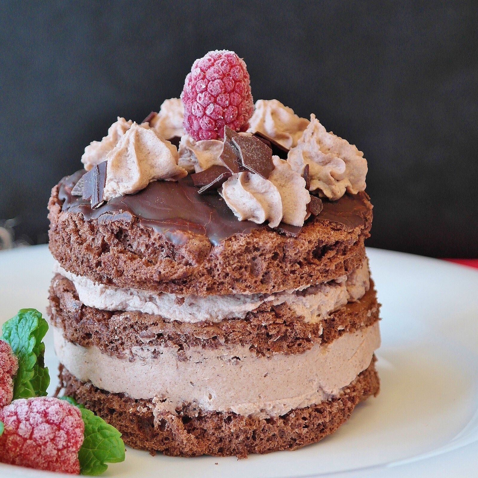 Progress Hand Mixer Electric Whisk & Dough Hooks Lunar 5 Speeds & Turbo 300 W