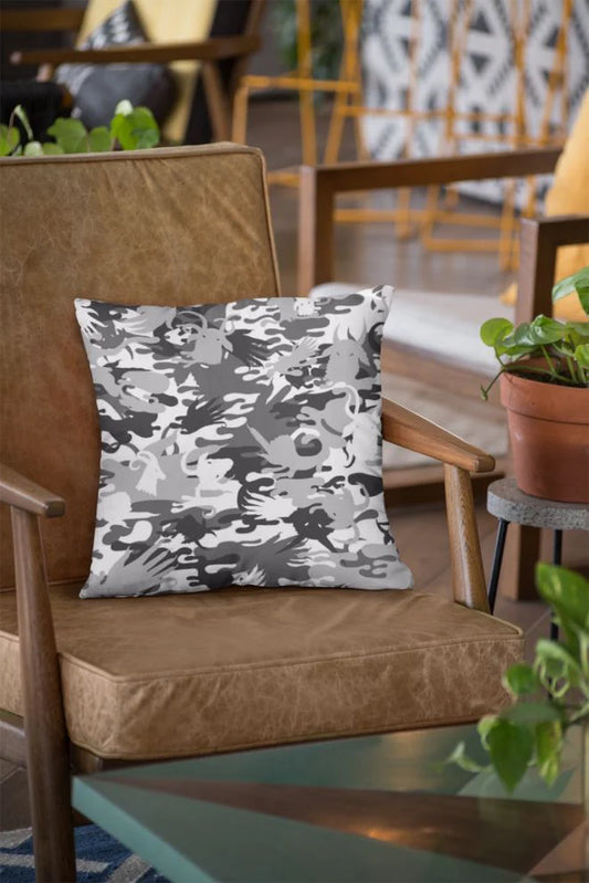 Rammahosch Cushion/Pillow