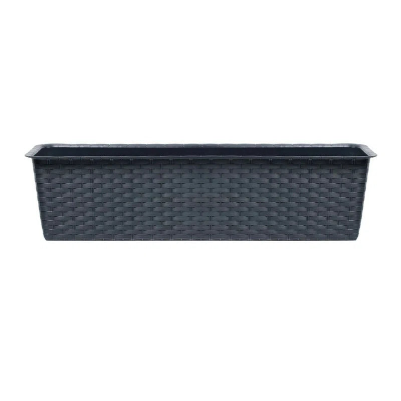 Erney Planter Box