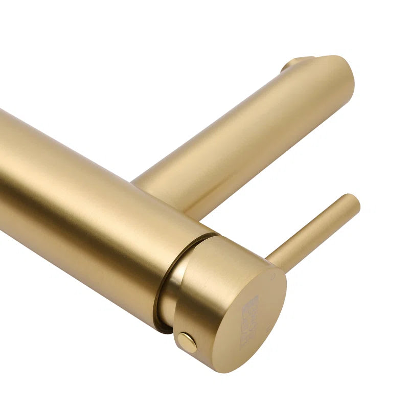 Andersonburg Kitchen Faucet