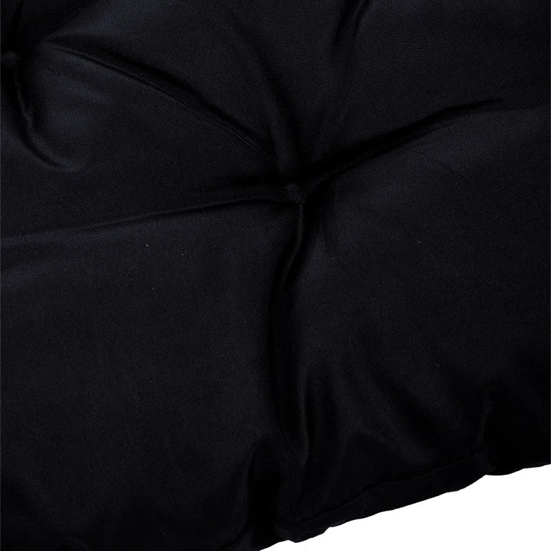 Outdoor Seat Cushion