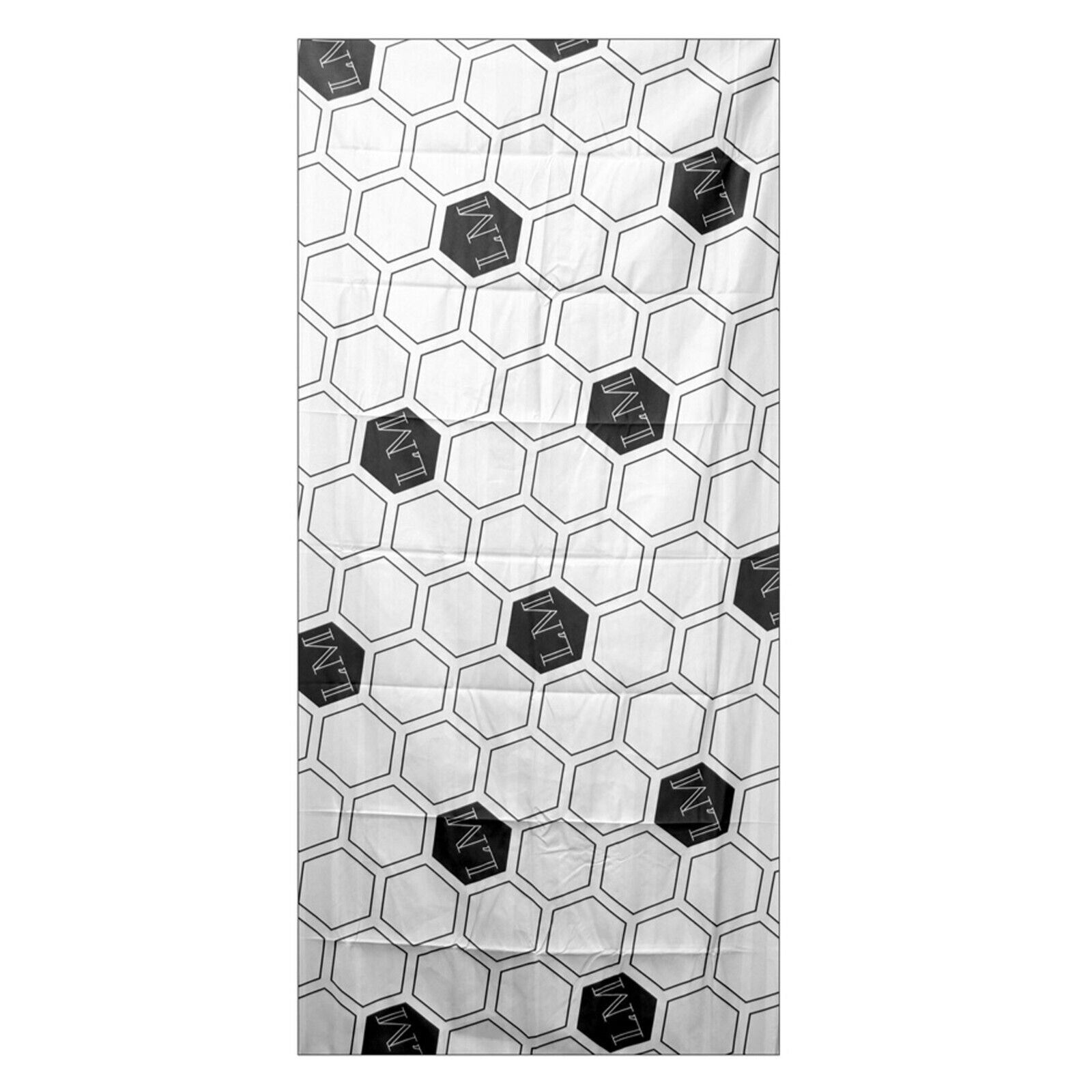 Large Beach Towel Microfibre with Bag - Quick Dry Sand Free Swimming Towels