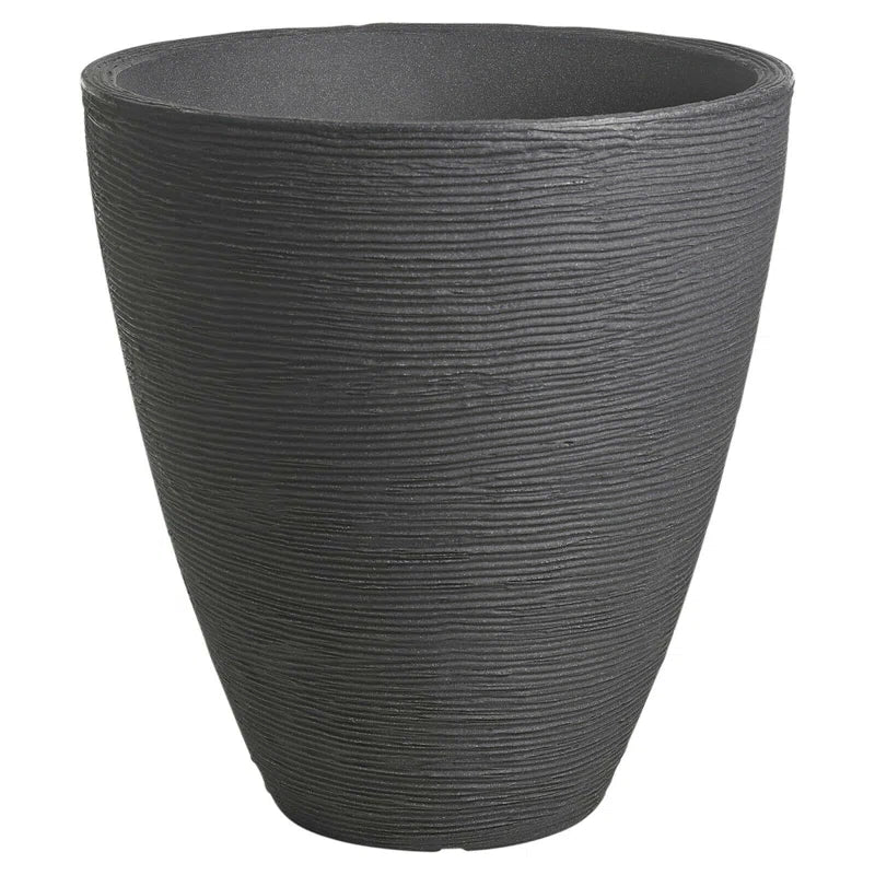 Emoni Pot Planter