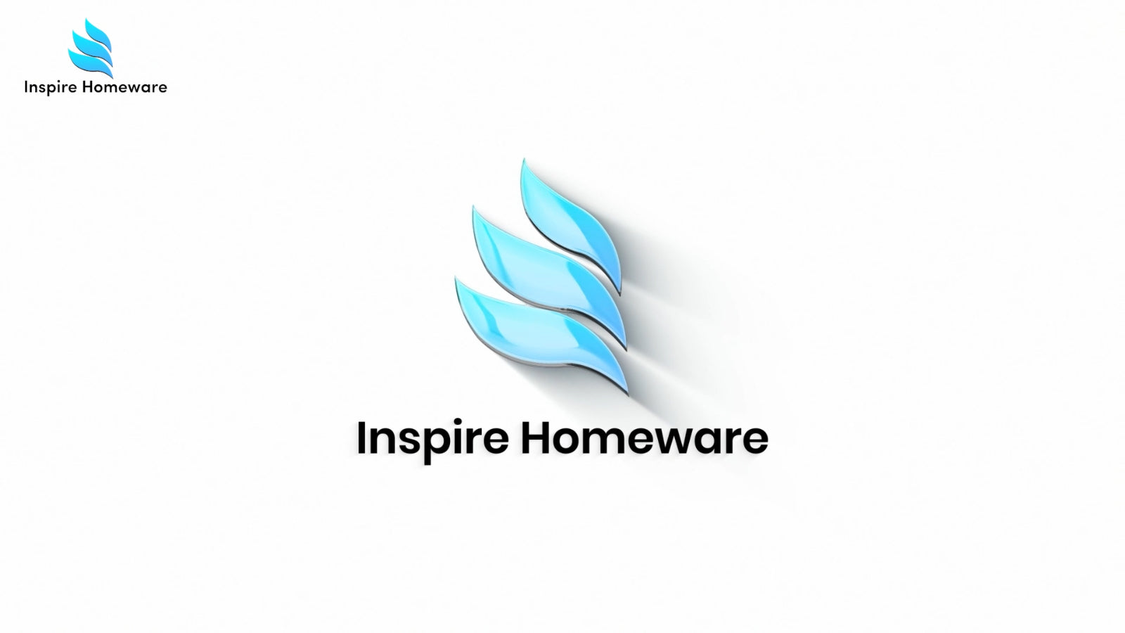 Extra Large Non Slip Bath Mat Bathtub Strong Suction Anti-Mold Rubber Shower Mat