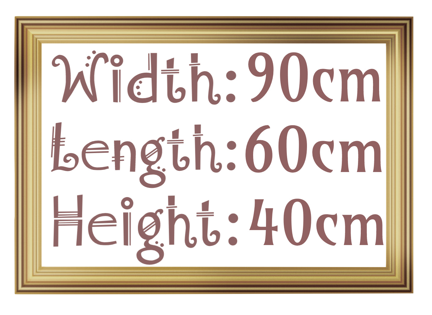 LED High Gloss Coffee Table Glass Top Living Room Decoration Furniture