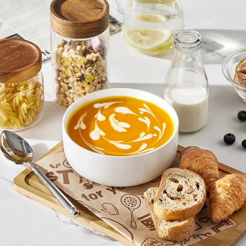 14.7 Dining Bowl