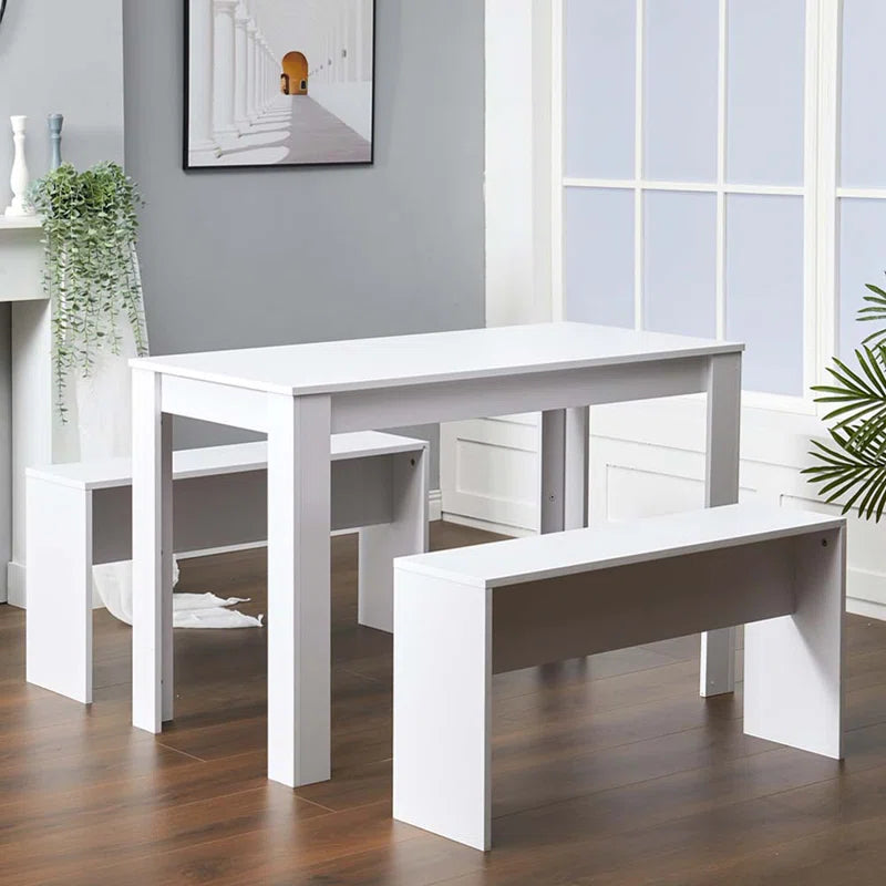 Emara Dining Set