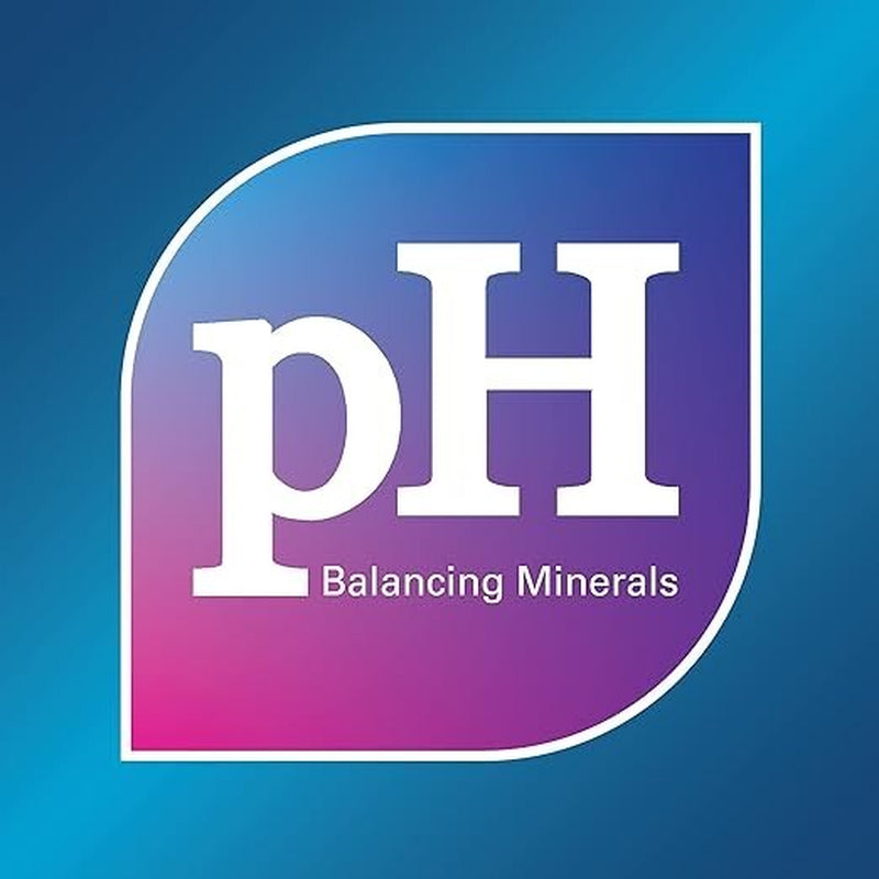 Secret Clinical Strength Antiperspirant & Deodorant Soft Solid | Light & Fresh