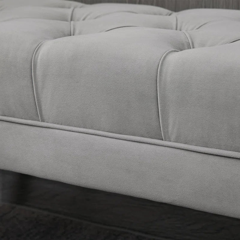 Jarin Upholstered Bench