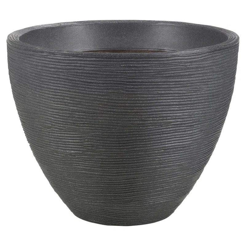Arthas Pot Planter