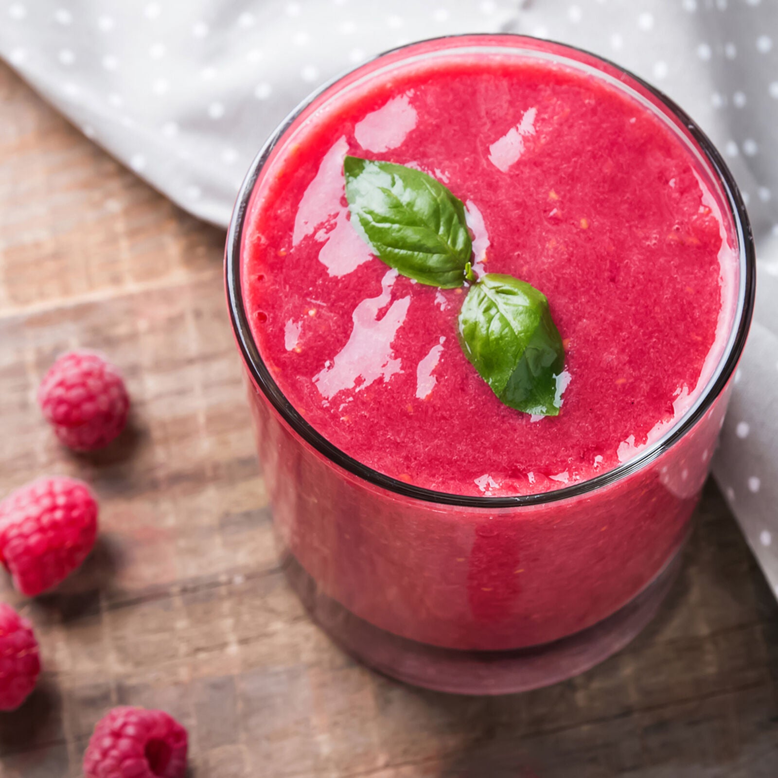 Progress Electric Hand Blender Shimmer Food Processor 300W Stainless Steel Blade