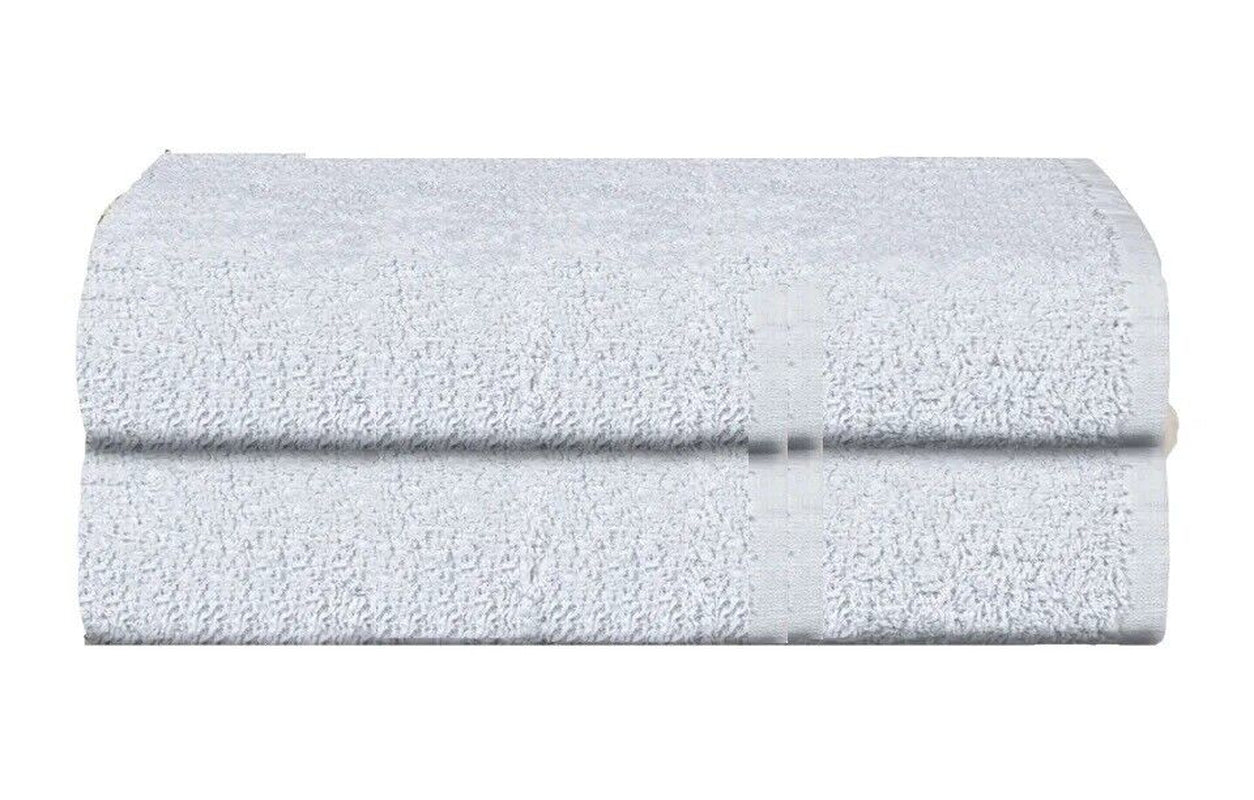2 PACK Egyptian Luxury LARGE Bathroom TOWELS SETS BATH SHEETS Cotton Jumbo