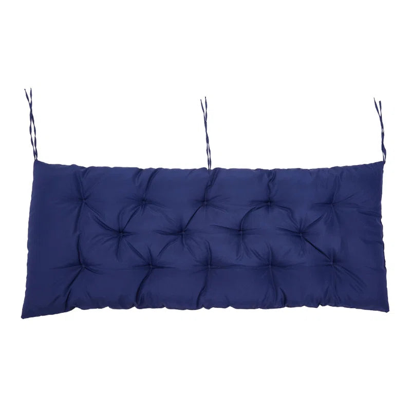 Outdoor Seat Cushion