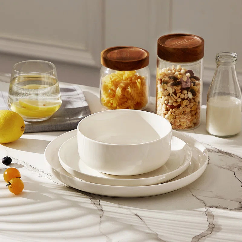 14.7 Dining Bowl