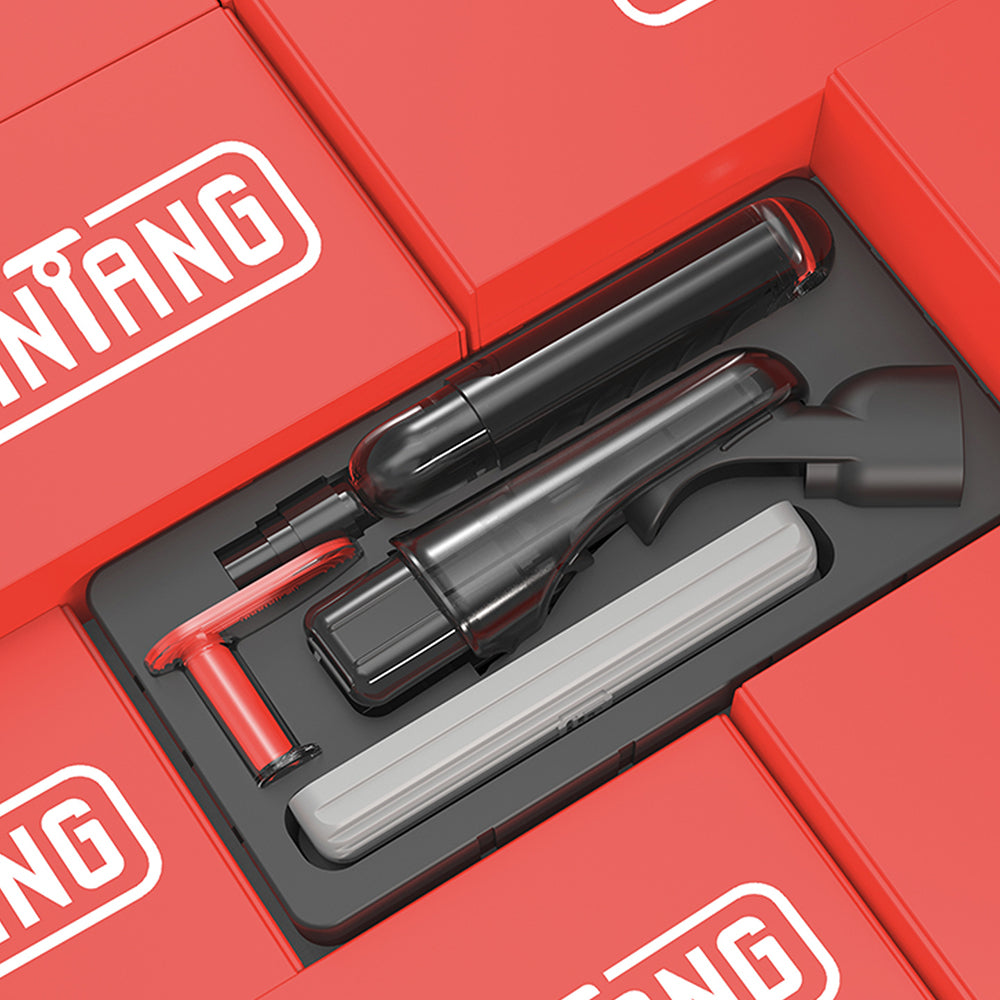 Mini Spray Mop for Countertop Cleaning, Mini Mop for Small Spaces, Portable Self-Squeeze Mini Mop Small Mop, Mini Mop for Small Spaces Bathroom Kitchens Table