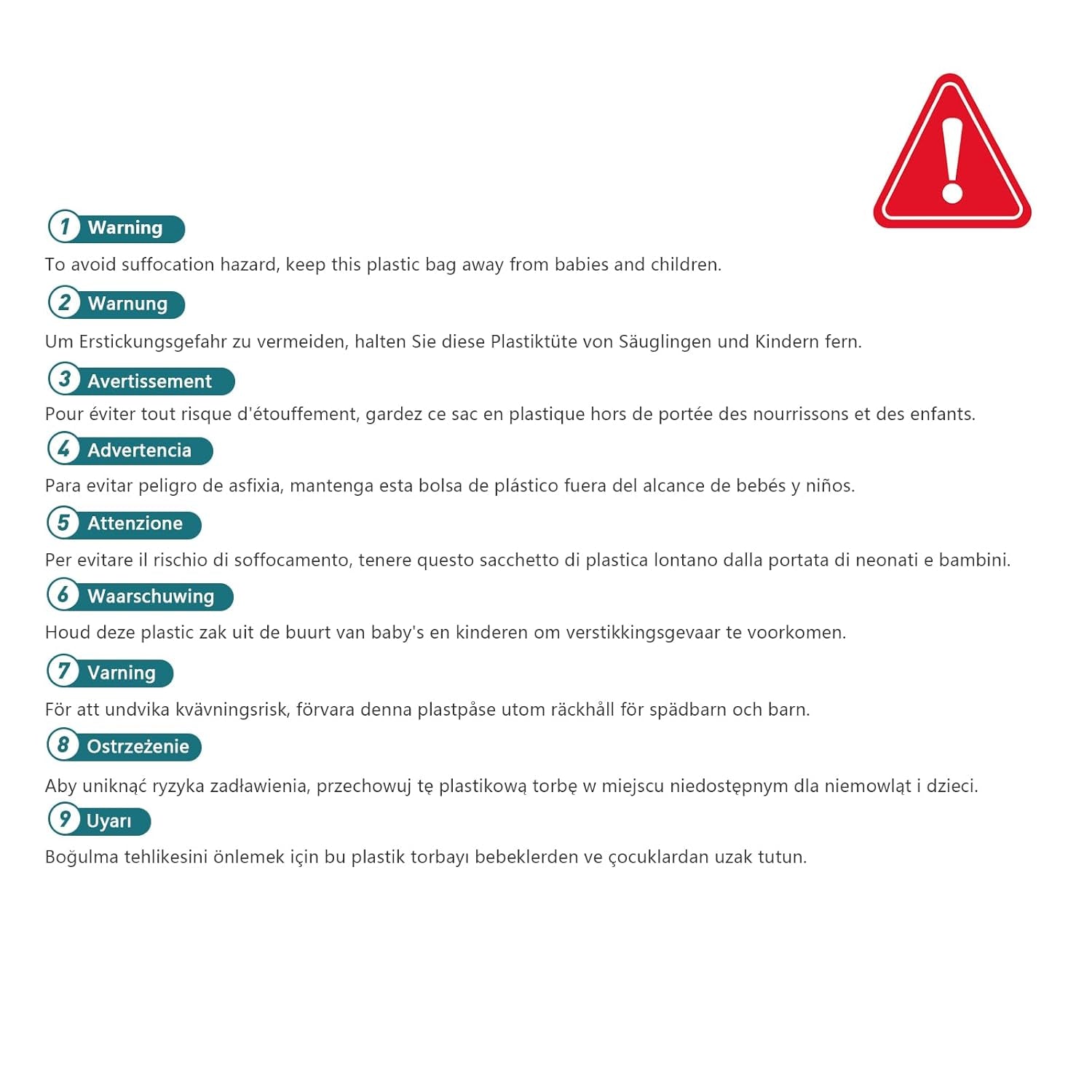 Digital Car Dashboard Clock Ultra-Thin LED Alarm Clock Battery Operated Portable Timer Sticker Adhesive Pad Clock Date Calendar