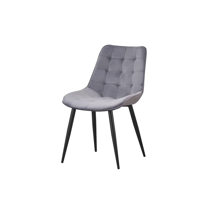 Hindman Upholstered Dining Chair