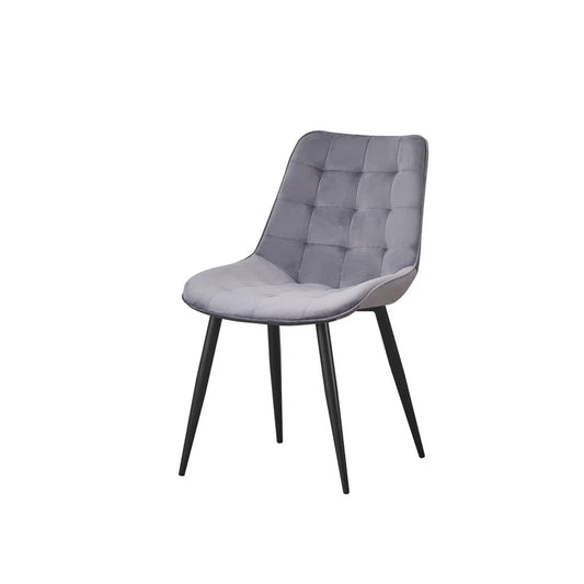 Hindman Upholstered Dining Chair