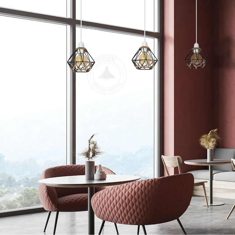 13Cm H Metal Novelty ( Screw on ) In