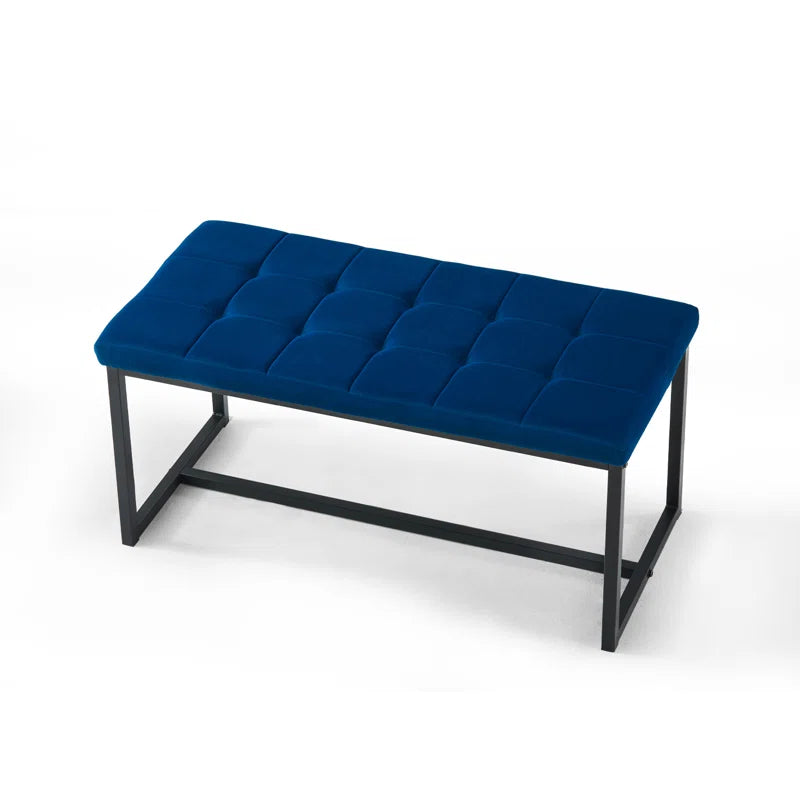 Marigolde Bench