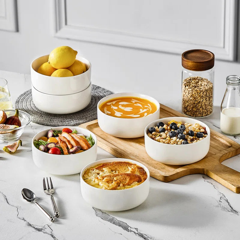 14.7 Dining Bowl