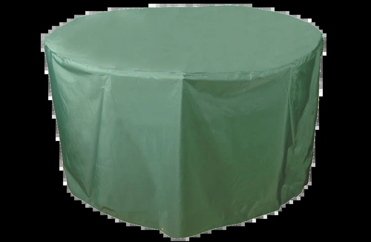 Outdoor Patio Dining Set Cover