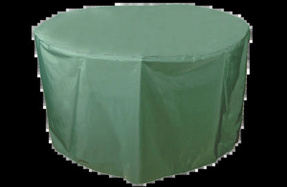 Outdoor Patio Dining Set Cover