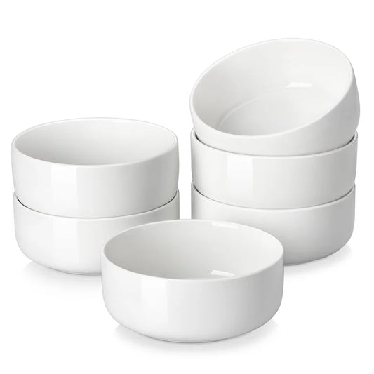 14.7 Dining Bowl