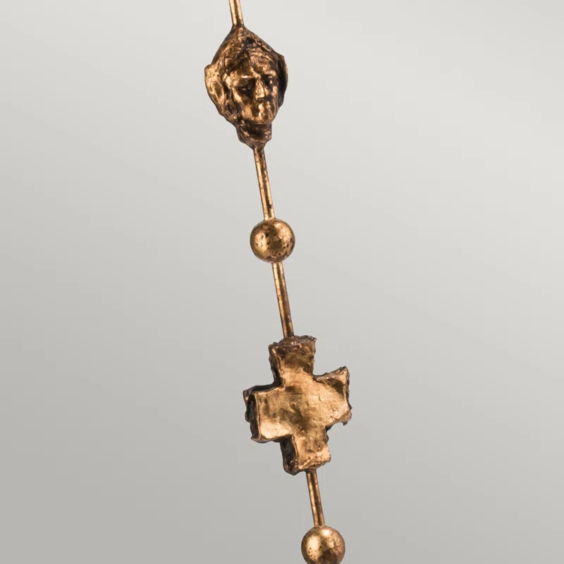 Celeste 171Cm Floor Lamp