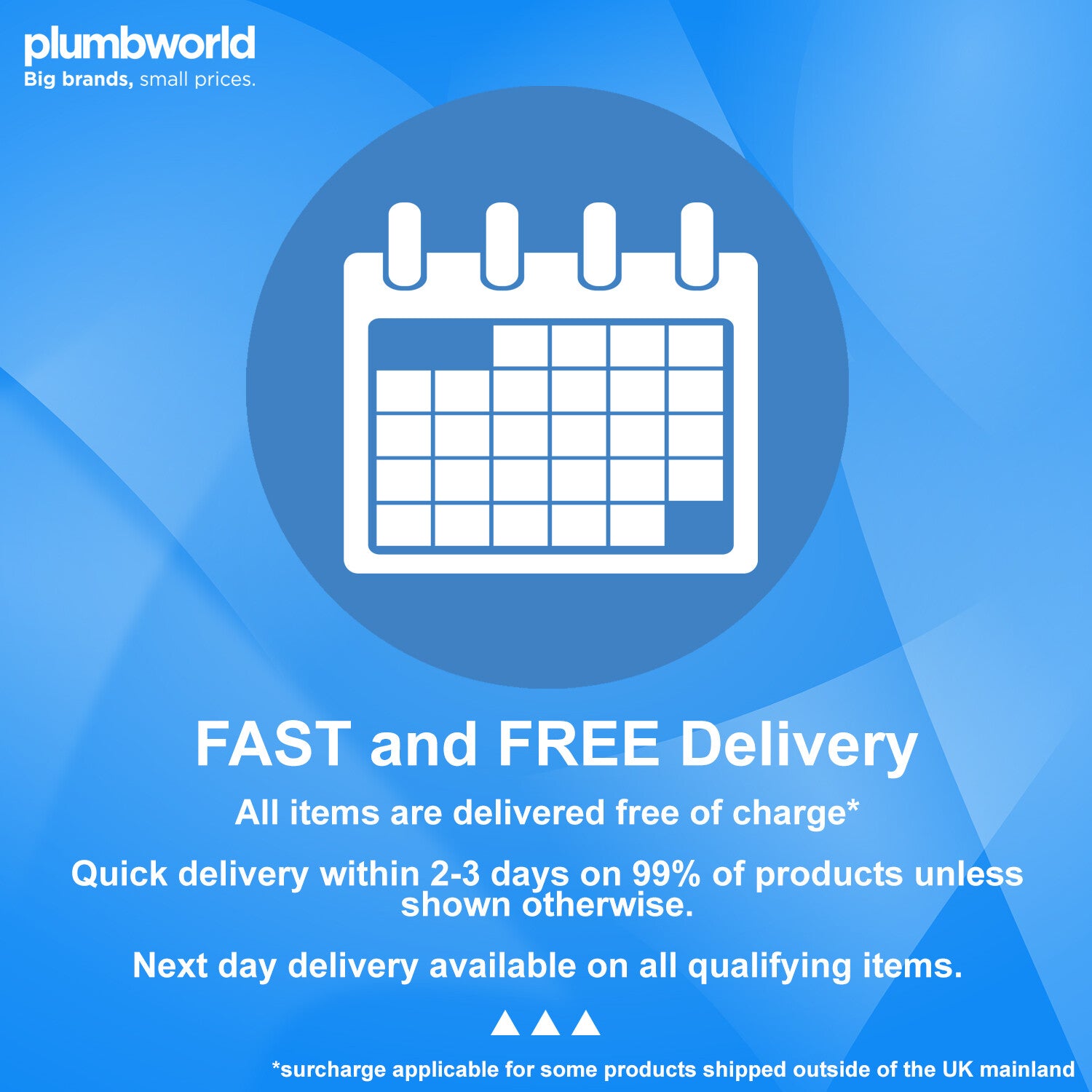 Modern Bathroom 1700 Front & 700 End Bath Panel Pack MDF Charcoal Grey Plinth