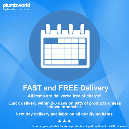 Modern Bathroom 1700 Front & 700 End Bath Panel Pack MDF Charcoal Grey Plinth