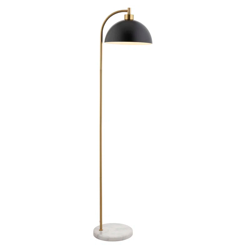 Bucca Task Floor Light