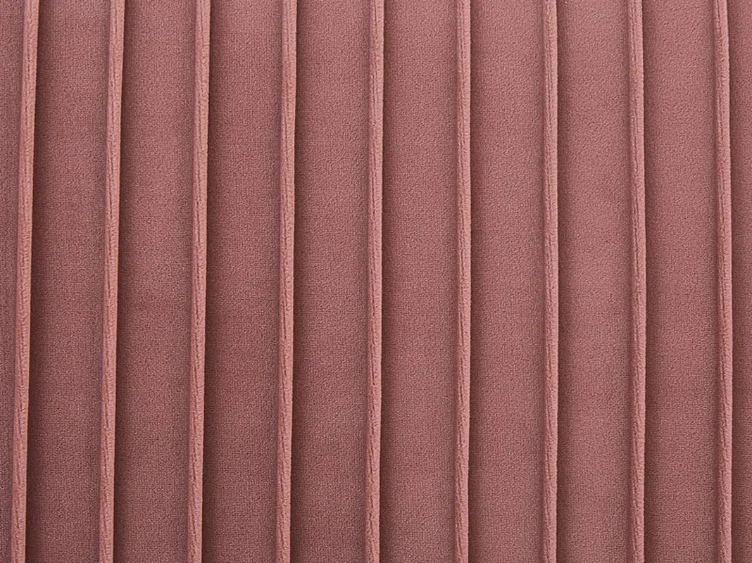 Bodner Velvet Upholstered Bench