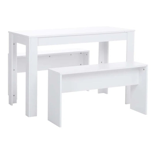 Emara Dining Set