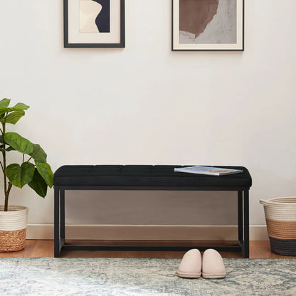 Marigolde Bench