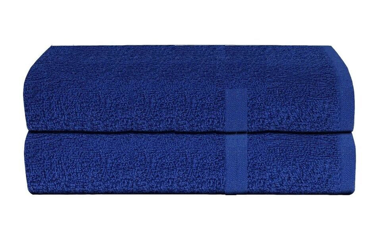 2 PACK Egyptian Luxury LARGE Bathroom TOWELS SETS BATH SHEETS Cotton Jumbo