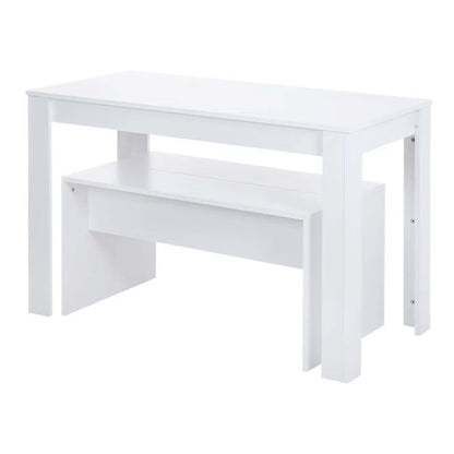 Emara Dining Set