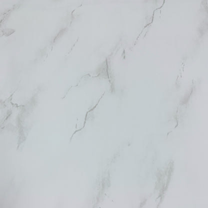 10 White Black Grey Sparkle & Marble Shower Wall Panels PVC Bathroom Cladding