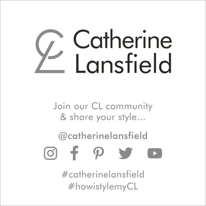 Textured Banded Stripe Reversible Duvet Cover Set with Pillowcases