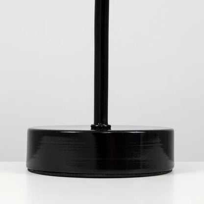 Lukasz Stick 29Cm Table Lamp Set